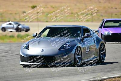 media/May-25-2024-Extreme Speed (Sat) [[ff5282e877]]/4-Orange/Session 1-Turn 2/